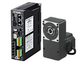 BLE23CMR15F-3